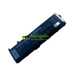 Baterie pro Dell 5JMD8 965V4 X9FTM [Náhradní baterie]
